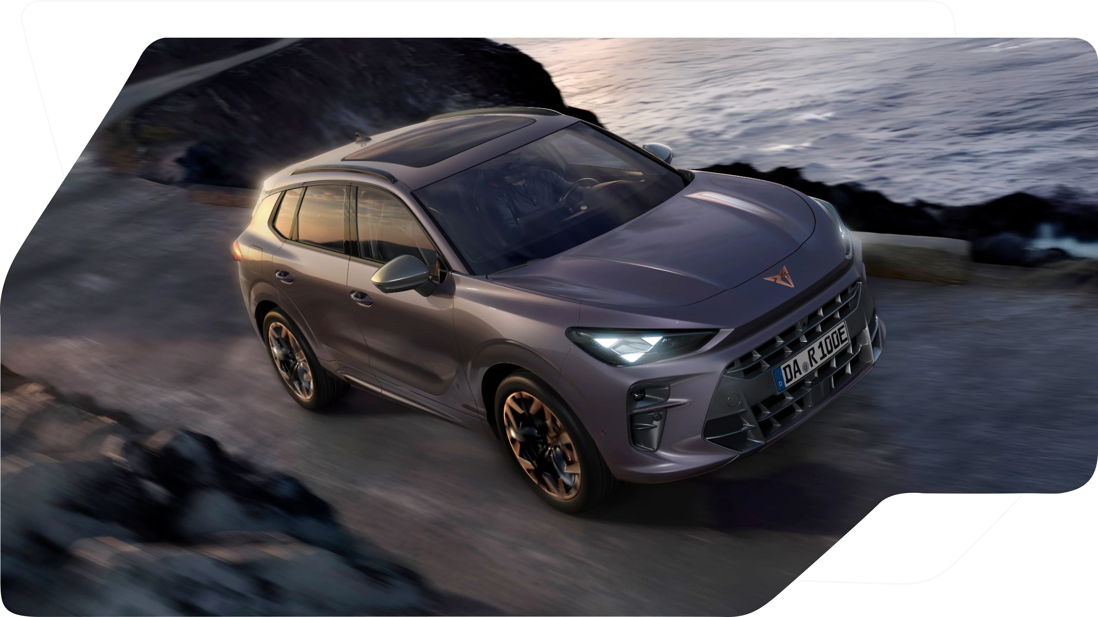 114-cupra-terramar-hws-header